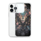 iPhone Case - Thornland Rose