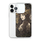 iPhone Case - Mythical Machinist