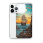 iPhone Case - Sea Symphony