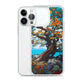 iPhone Case - Tree of Life