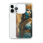 iPhone Case - Egyptian Euphoria
