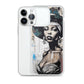 iPhone Case - Josephine Fusion