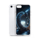 iPhone Case - Interstellar Gateway
