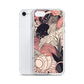 iPhone Case - Pink Blossoms