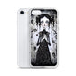 iPhone Case - Whimsical Gothic