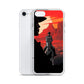 iPhone Case - Frontier Trails