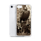 iPhone Case - Pacific Eagle