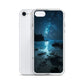 iPhone Case - Cosmic Dreams