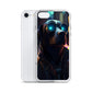 iPhone Case - Goggled Guardian - Labrador