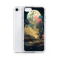 iPhone Case - Night of the Full Moon