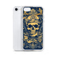 iPhone Case - Warrior's Keepsake