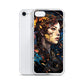 iPhone Case - Fragmented Fantasy