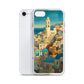 iPhone Case - Greek Islands
