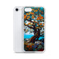 iPhone Case - Tree of Life