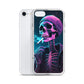 iPhone Case - Smokey Bones