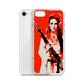iPhone Case - Wedding Vows