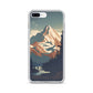 iPhone Case - National Parks - Mount Rainier