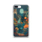 iPhone Case - Lost Kingdoms