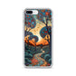 iPhone Case - Sunset Path