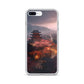 iPhone Case - Kyoto Cherry Blossoms