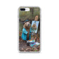 iPhone Case - Capybara Self Portrait
