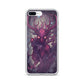 iPhone Case - Tree Demon