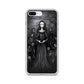 iPhone Case - Gothic Woman