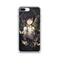 iPhone Case -  Forest Anime Boy