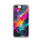 iPhone Case - Dreamscape Explosion