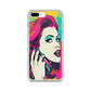 iPhone Case - Pop Talk