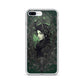 iPhone Case- Elven Foliage