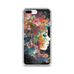 iPhone Case - Colorful Melancholy Floral