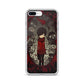 iPhone Case - Shadowed Presence