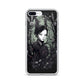 iPhone Case - Shadowed Forest