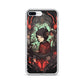 iPhone Case - Enchanted Forest