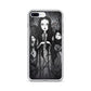 iPhone Case - Gothic Daughters