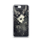iPhone Case - Female Apparition