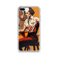 iPhone Case - Midcentury Doldrums