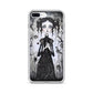 iPhone Case - Whimsical Gothic