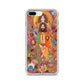 iPhone Case - Psychedelic Bandstand