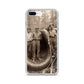 iPhone Case - Earthworm Discovery