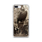iPhone Case - Pacific Eagle