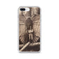 iPhone Case - Pacific Skies