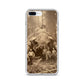 iPhone Case - Great Fauna of the Pacific Northwest