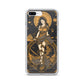iPhone Case - Libra's Twilight