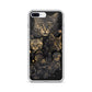 iPhone Case - Cat Bikers