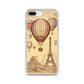 iPhone Case - Parisian Adventure