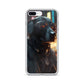 iPhone Case - City Doggo
