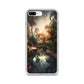 iPhone Case - Tropical Dreamland