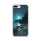 iPhone Case - Blue Moon Bay